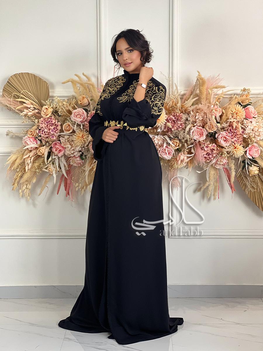 Caftan Amal